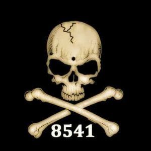 Meet your Posher, Charles